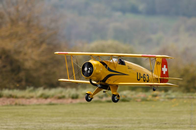 image_20.jpg image_20.jpg