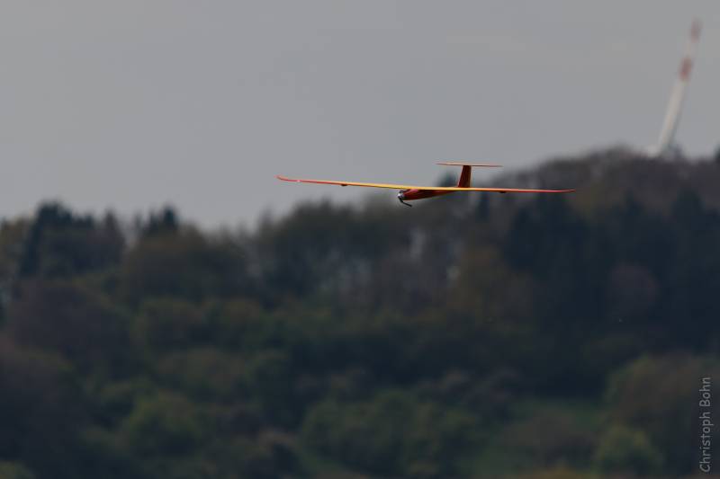 image_22.jpg image_22.jpg