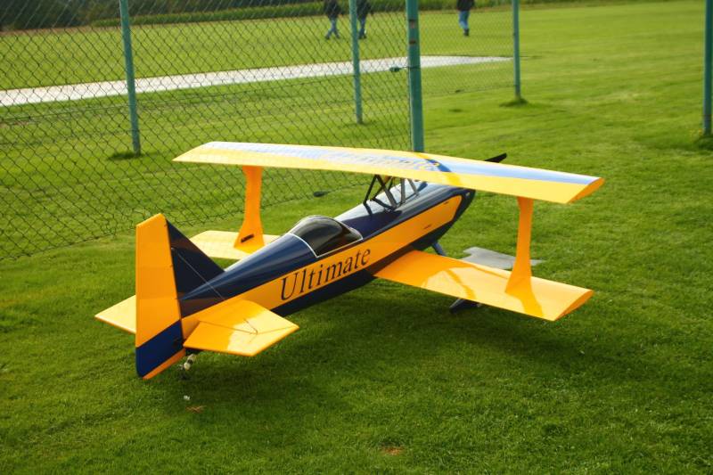 flugtag2023_2.jpeg