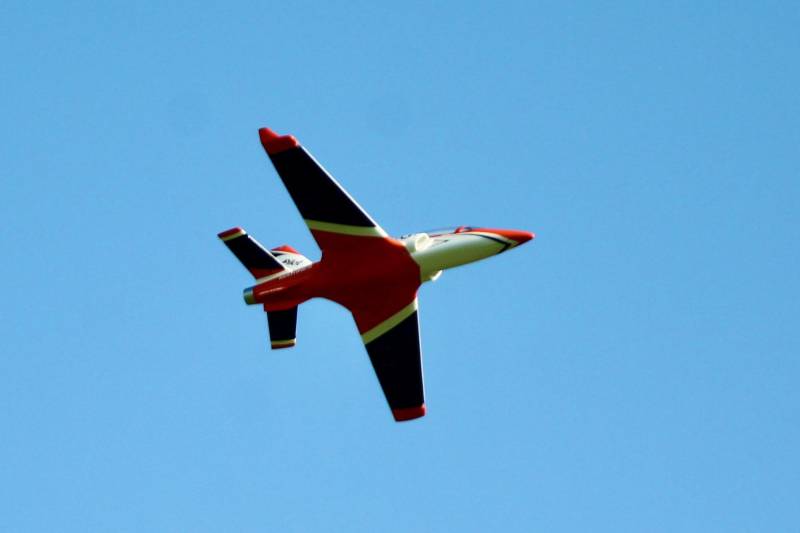 flugtag2023_32.jpeg