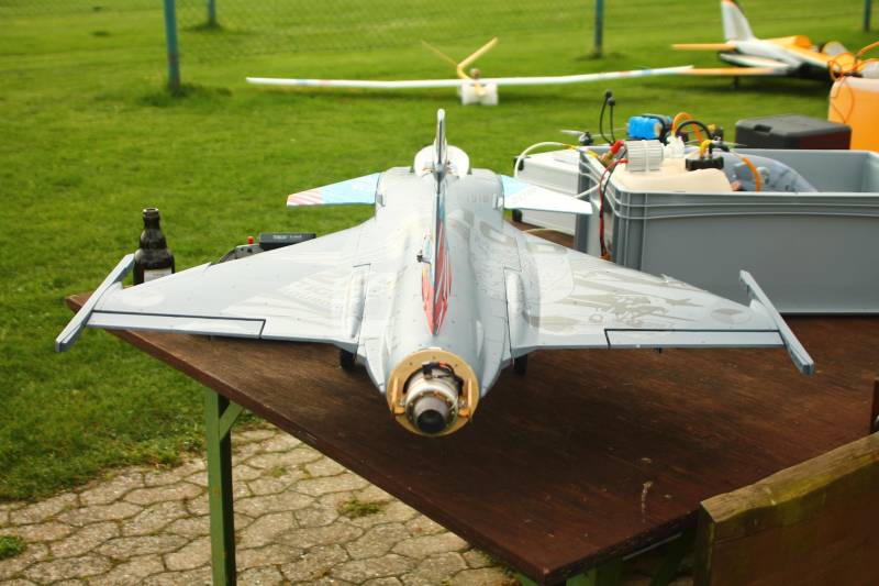 flugtag2023_4.jpeg