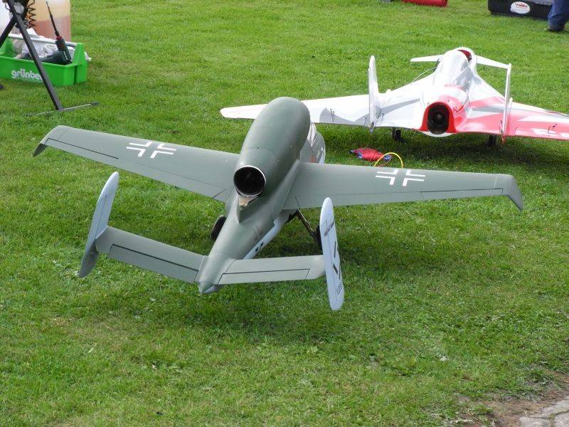 image_46.jpg image_46.jpg