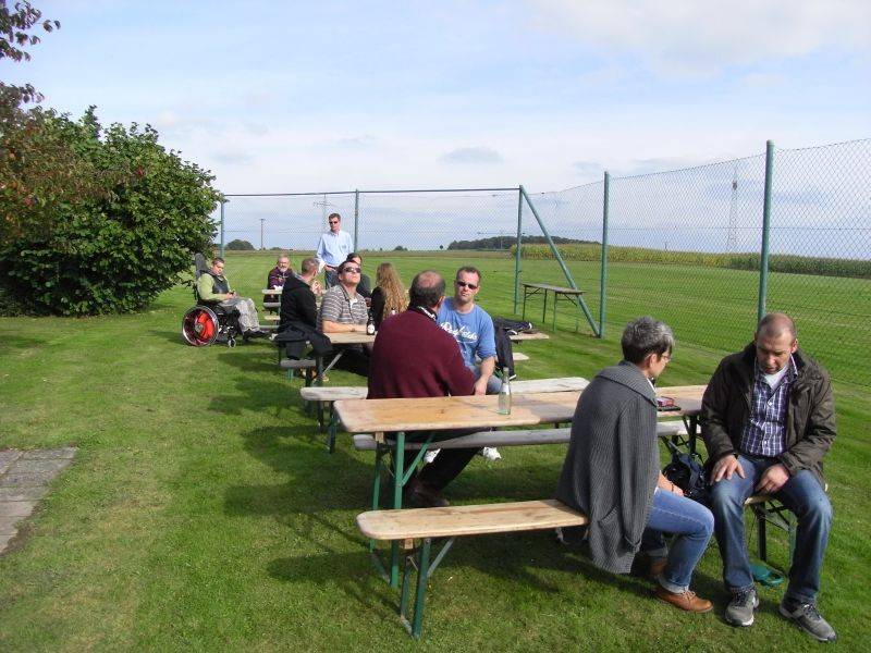 image_51.jpg image_51.jpg