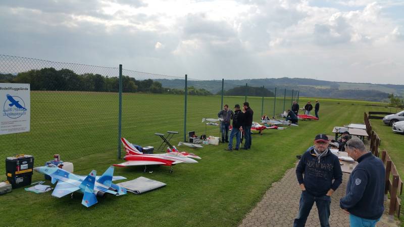 image_5.jpg image_5.jpg