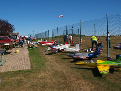 image_83.jpg
