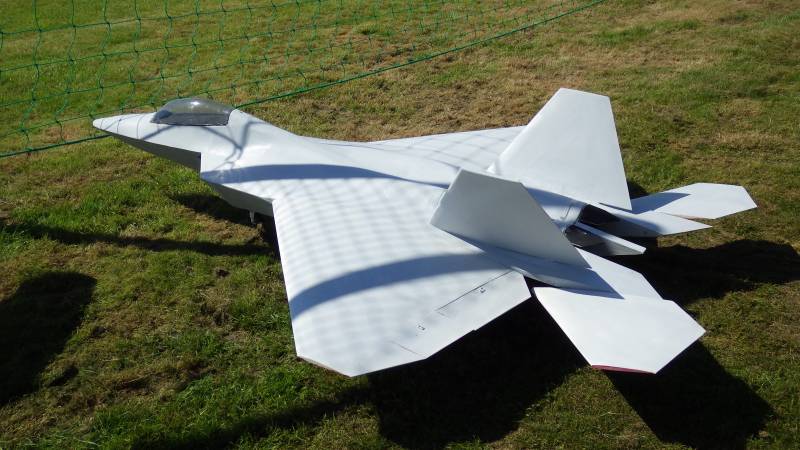 image_12.jpg image_12.jpg