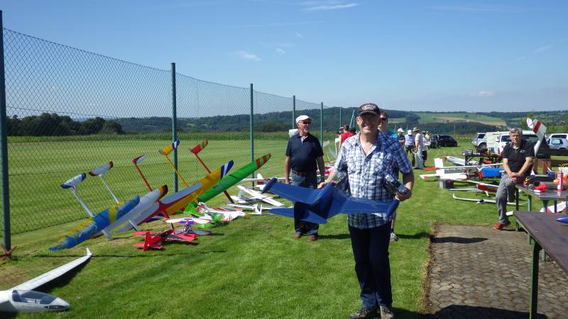 image_7.jpg image_7.jpg