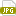 veranstaltungen:freundschaftsfliegen2023:flugtag2023_88.jpeg
